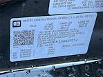 2025 Chevrolet Silverado 1500 Crew Cab 4WD Pickup for sale #47215 - photo 27