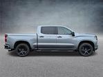 2025 Chevrolet Silverado 1500 Crew Cab 4WD Pickup for sale #47223 - photo 3