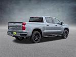 2025 Chevrolet Silverado 1500 Crew Cab 4WD Pickup for sale #47223 - photo 2