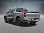 2025 Chevrolet Silverado 1500 Crew Cab 4WD Pickup for sale #47223 - photo 5