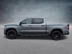 2025 Chevrolet Silverado 1500 Crew Cab 4WD Pickup for sale #47223 - photo 6