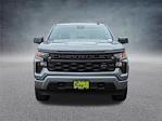 2025 Chevrolet Silverado 1500 Crew Cab 4WD Pickup for sale #47223 - photo 8
