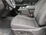 2025 Chevrolet Silverado 1500 Crew Cab 4WD Pickup for sale #47223 - photo 10
