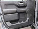 2025 Chevrolet Silverado 1500 Crew Cab 4WD Pickup for sale #47223 - photo 11