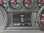 2025 Chevrolet Silverado 1500 Crew Cab 4WD Pickup for sale #47223 - photo 12