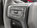 2025 Chevrolet Silverado 1500 Crew Cab 4WD Pickup for sale #47223 - photo 13
