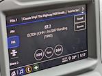 2025 Chevrolet Silverado 1500 Crew Cab 4WD Pickup for sale #47223 - photo 14