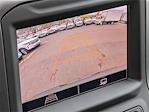 2025 Chevrolet Silverado 1500 Crew Cab 4WD Pickup for sale #47223 - photo 16