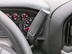 2025 Chevrolet Silverado 1500 Crew Cab 4WD Pickup for sale #47223 - photo 17