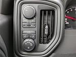2025 Chevrolet Silverado 1500 Crew Cab 4WD Pickup for sale #47223 - photo 18