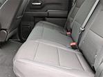 2025 Chevrolet Silverado 1500 Crew Cab 4WD Pickup for sale #47223 - photo 19
