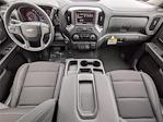 2025 Chevrolet Silverado 1500 Crew Cab 4WD Pickup for sale #47223 - photo 20