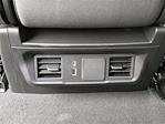 2025 Chevrolet Silverado 1500 Crew Cab 4WD Pickup for sale #47223 - photo 21