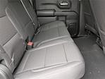 2025 Chevrolet Silverado 1500 Crew Cab 4WD Pickup for sale #47223 - photo 23