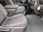 2025 Chevrolet Silverado 1500 Crew Cab 4WD Pickup for sale #47223 - photo 24