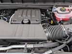 2025 Chevrolet Silverado 1500 Crew Cab 4WD Pickup for sale #47223 - photo 26