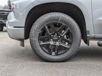 2025 Chevrolet Silverado 1500 Crew Cab 4WD Pickup for sale #47223 - photo 27