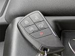 2025 Chevrolet Silverado 1500 Crew Cab 4WD Pickup for sale #47223 - photo 28