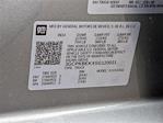 2025 Chevrolet Silverado 1500 Crew Cab 4WD Pickup for sale #47223 - photo 29
