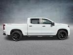 2025 Chevrolet Silverado 1500 Crew Cab 4WD Pickup for sale #47247 - photo 3