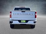 2025 Chevrolet Silverado 1500 Crew Cab 4WD Pickup for sale #47247 - photo 4