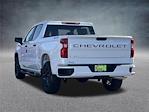 2025 Chevrolet Silverado 1500 Crew Cab 4WD Pickup for sale #47247 - photo 5