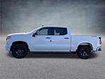 2025 Chevrolet Silverado 1500 Crew Cab 4WD Pickup for sale #47247 - photo 6