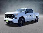 2025 Chevrolet Silverado 1500 Crew Cab 4WD Pickup for sale #47247 - photo 7