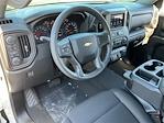 2025 Chevrolet Silverado 1500 Crew Cab 4WD Pickup for sale #47247 - photo 9