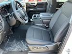 2025 Chevrolet Silverado 1500 Crew Cab 4WD Pickup for sale #47247 - photo 10