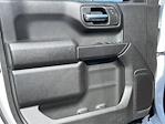 2025 Chevrolet Silverado 1500 Crew Cab 4WD Pickup for sale #47247 - photo 11