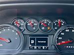 2025 Chevrolet Silverado 1500 Crew Cab 4WD Pickup for sale #47247 - photo 12