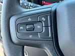 2025 Chevrolet Silverado 1500 Crew Cab 4WD Pickup for sale #47247 - photo 13