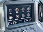 2025 Chevrolet Silverado 1500 Crew Cab 4WD Pickup for sale #47247 - photo 14