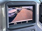 2025 Chevrolet Silverado 1500 Crew Cab 4WD Pickup for sale #47247 - photo 15