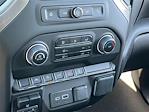 2025 Chevrolet Silverado 1500 Crew Cab 4WD Pickup for sale #47247 - photo 16