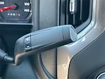 2025 Chevrolet Silverado 1500 Crew Cab 4WD Pickup for sale #47247 - photo 17