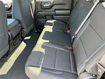 2025 Chevrolet Silverado 1500 Crew Cab 4WD Pickup for sale #47247 - photo 18