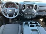 2025 Chevrolet Silverado 1500 Crew Cab 4WD Pickup for sale #47247 - photo 19