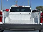 2025 Chevrolet Silverado 1500 Crew Cab 4WD Pickup for sale #47247 - photo 20
