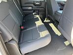 2025 Chevrolet Silverado 1500 Crew Cab 4WD Pickup for sale #47247 - photo 21