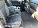 2025 Chevrolet Silverado 1500 Crew Cab 4WD Pickup for sale #47247 - photo 23