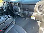 2025 Chevrolet Silverado 1500 Crew Cab 4WD Pickup for sale #47247 - photo 24