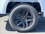 2025 Chevrolet Silverado 1500 Crew Cab 4WD Pickup for sale #47247 - photo 25