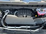 2025 Chevrolet Silverado 1500 Crew Cab 4WD Pickup for sale #47247 - photo 26