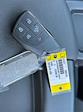 2025 Chevrolet Silverado 1500 Crew Cab 4WD Pickup for sale #47247 - photo 27