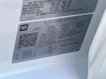 2025 Chevrolet Silverado 1500 Crew Cab 4WD Pickup for sale #47247 - photo 28