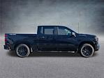 2025 Chevrolet Silverado 1500 Crew Cab 4WD Pickup for sale #47248 - photo 3