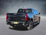 2025 Chevrolet Silverado 1500 Crew Cab 4WD Pickup for sale #47248 - photo 2