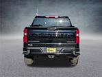2025 Chevrolet Silverado 1500 Crew Cab 4WD Pickup for sale #47248 - photo 4